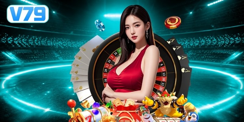 Quy trình thao tác chuẩn xác nhanh chóng cho hội viên Quy trình thao tác chuẩn xác nhanh chóng cho hội viên