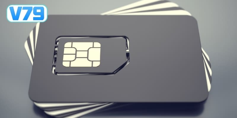 Tiêu chí thuê bao áp dụng gói cước ưu đãi 4G vinaphone V79